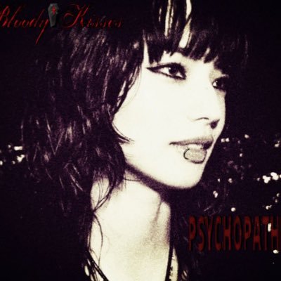 Lxky_17's profile picture. 