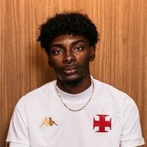 sabinouuuu's profile picture. jornalismo, vasco e muitas outras coisas