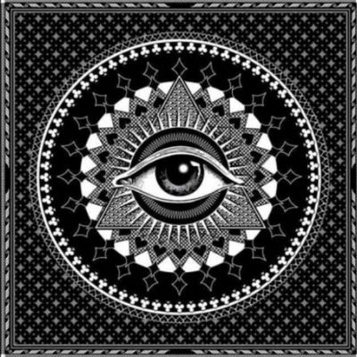 Wilson1143261's profile picture. Follow the light🔺 in search of wealth, power and become rich and famous in life.🔺🔺🔺