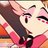 prettysinnerboy's profile image