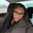 nyabellee's profile image