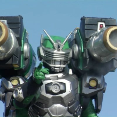 Xander_Roche's profile picture. YouTuber 🎥 • #FTTB/ #RepBX / #NewYorkForever / #FightOn / #NYR • Rock Enthusiast 🎸• Nintendo Fan 🎮 • Toku Shill 💥 • College Kid 🌎 • Centrist ☀️