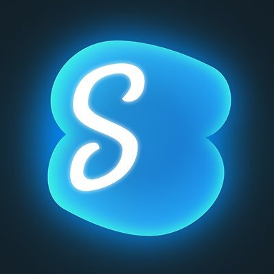 Jectds's profile picture. @stake.us Jectds