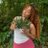 Lis_Silva_'s profile image