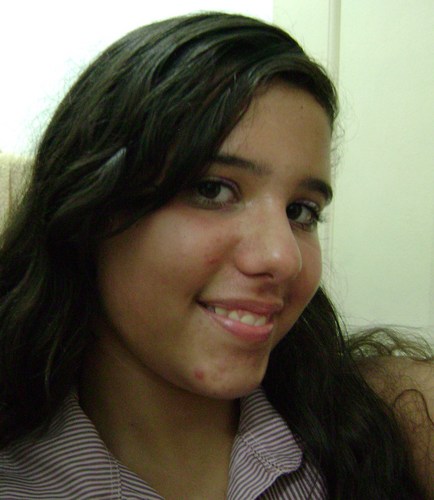 1D :amor eterno