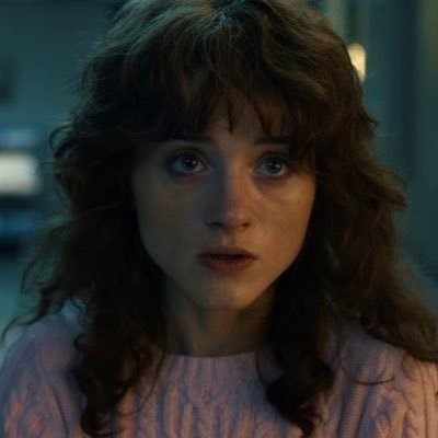 Maxiartss's profile picture. she/they • 21 • AuDHD • artist & yapper