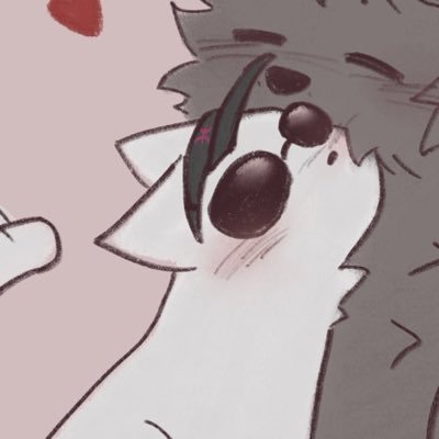 burgflipFryhead's profile picture. earth cs most poppin VIBRI APPROVED burger joint | babydaves cool dad | stunning boyfriend wow: @carcinoBurger | pfp @andro_dino + banner @mangoconruedas