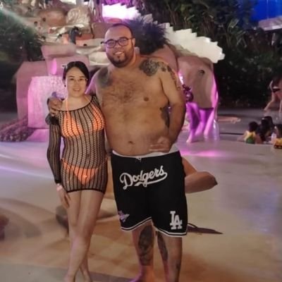 BollaSdvsf's profile picture. 