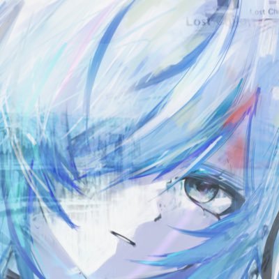 dark2065knight's profile picture. 