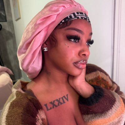 ameliasexybb's profile picture. 🤍 #28📍💐💵