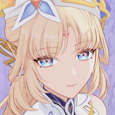 riadenei's profile picture. my mom asked me if i did the dishes. i yelled "childe from hit game genshin impact!" she beat my ass… she knew they werent washed. #VARKA