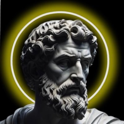 Azdoome's profile picture. Your black cock daddy
Dominant breeder | Trans & sissy trainer. I don't ask. Kneel 
I turn betas into dripping sluts.
Obey.
DM. - Surrender