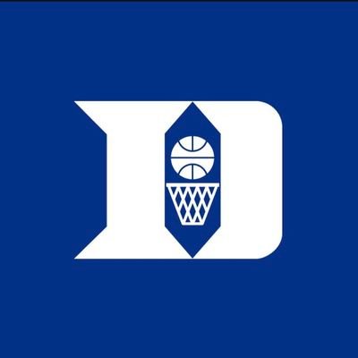 _jaredaustin_'s profile picture. 