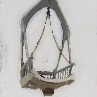 ogon1625570's profile picture. Ahnenerbe