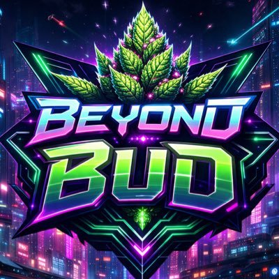 Cannabi09166874's profile picture. Beyond Group👉🏻 https://t.co/Q3DmYIwznS 📦ส่งของทุกวัน-Delivery by Lalamove🛵/ 🥦Premium Quality #Cannabis #กัญชาไฟฟ้า #bangkokweed #กัญชา #กัญชาog #กัญชานอก #ไฮ