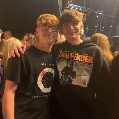 oisinocianain's profile picture. saoirse don phailistín 🇵🇸