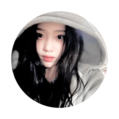 plixees's profile picture. Your life does not get better by chance. It gets better by a change ‧˚꒰🐾୭ ˚. ᵎᵎ