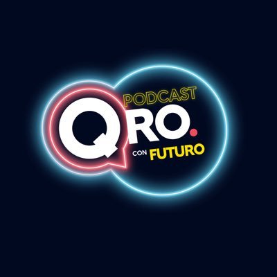 ConFFuturo's profile picture. 