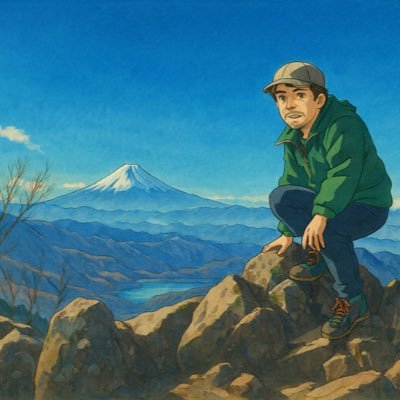 StrangeDays_1_'s profile picture. 心と流れを整え、騒がず慌てず、静かに一歩ずつ前へ進む生き方を大切にしています。チームRICE所属。自分の「いいね」は単なる評価ではなく、共感や既読の意思表示として使っています。✨🌈LOVE & PEACE🌏✨