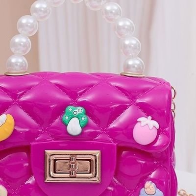 AnitaGress6560's profile picture. Never agure with a lira you can't win them cuz they believe their own lie's 💯💯💯