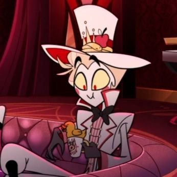 nomelia_2's profile picture. Ari 
🏳️‍🌈🇦🇷