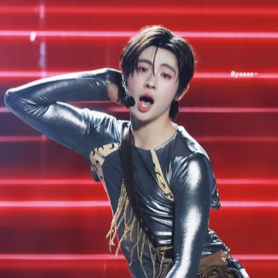 irissyyaya's profile picture. งานก็ต้องทำ เกย์ก็ต้องเติม ความวุ่นวายของชีวิตสาววายวัย 30 ก่าๆ #kengnamping #tlefirstone #thomaskong #zeenunew