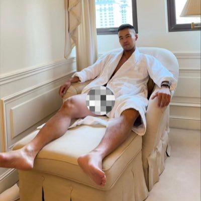 mgus_arg's profile picture. 包效果靠谱不跑路商家私信咨询！！！