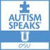 Autism Speaks U OSU (@autismspeaksosu) Twitter profile photo Autism Speaks U OSU (@autismspeaksosu) Twitter profile photo