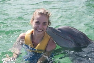 BieberBailey's profile picture. haai, im Bailey i live in Ontario, Canada and I am a true bieleber forever and always.  xox