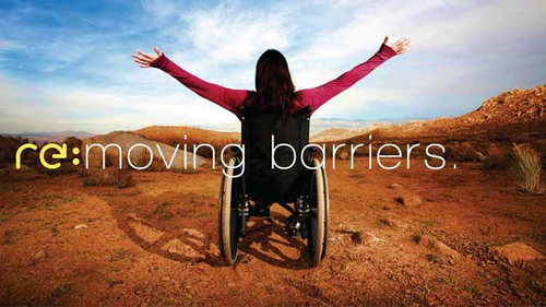 MI_recon's profile picture. The convention of new beginnings.