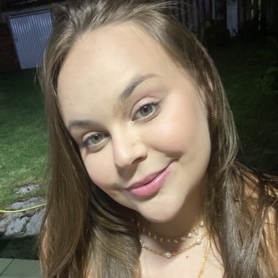 milenachrist's profile picture. Enfermeira.