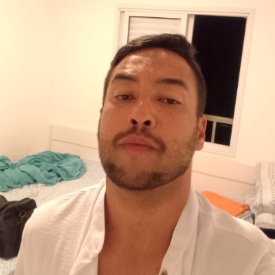 Italocec's profile picture. 