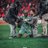 moue_barak's profile image