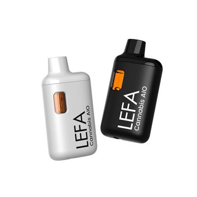 celonwoo's profile picture. Authorized vaping manufacturer specializing in Cannabis vape devices, for business cooperation, please leave a message.