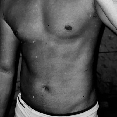 morenosexrj's profile picture. Apenas descubra.