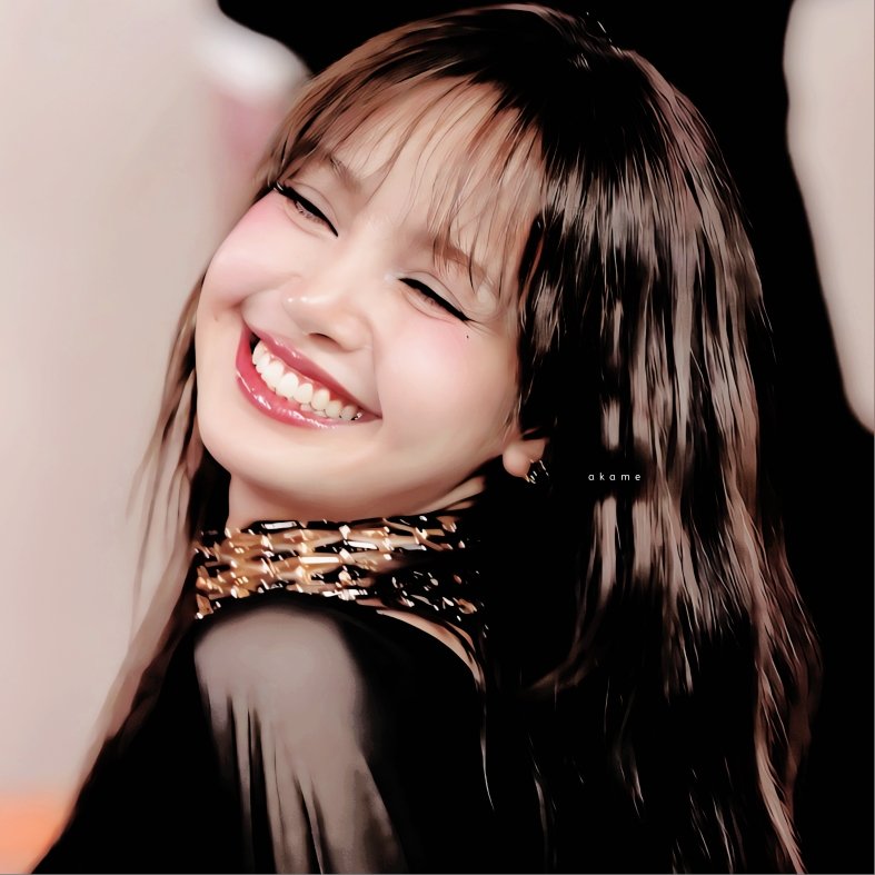 fxlalice's profile picture. ⠀⠀⠀⠀  ༎ຶ  ๋⠀ ✿⃘໋ׅ ⠀ ▬─⠀⠀⠀https://t.co/M3utZSoGr2⠀⡷⠀  ᰯ᳝᳜ꕀ⠀⬮⃨۪۪̃۟  ུ