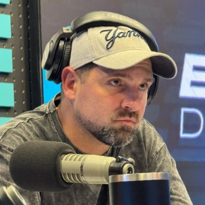 NcolomboOk's profile picture. 