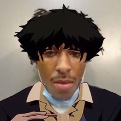 4KTREYonSPIKE's profile picture. Sort of Retired || ✝️ || @SPIKEon4KTREY || @Steelers