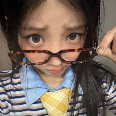 TokkieBunt's profile picture. ݁ ˖Ი𐑼⋆ soft presence with instincts that never sleep ꫂ᭪݁