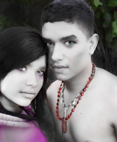 tawueno_rrmr's profile picture. http://t.co/XT1aoReO