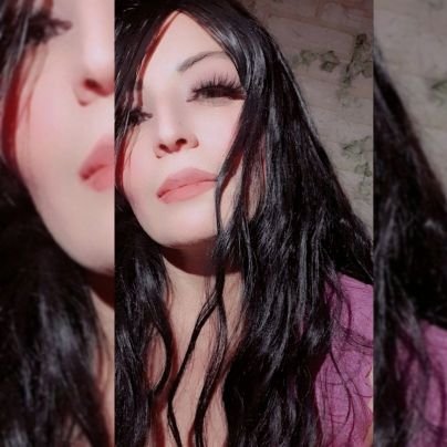 JourinKeelo's profile picture. Anthropologist.