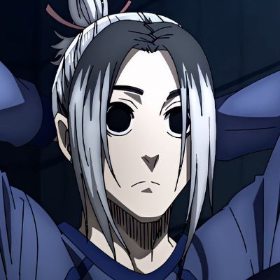 Joewizzy_'s profile picture. im joe. i like persona.
br*tish.
don't take ANYTHING I say seriously.
#1 yusuke AND ishida fan.
https://t.co/yWnDx7Ic3e