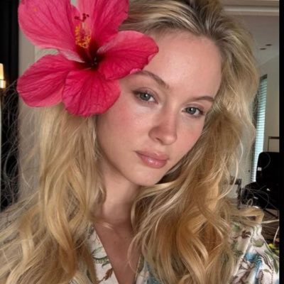 annie_in7's profile image