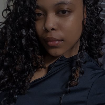 amourniqueee's profile picture. minding mine.. 🦋