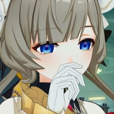 ranmastein's profile picture. malditos otakus los voy a bañar pero en gasolina