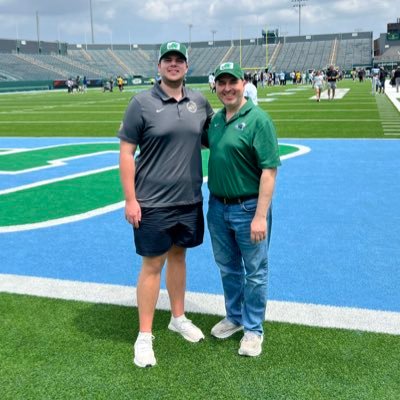 AidanPonthieux's profile picture. 