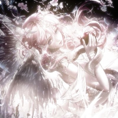 zxzzxzzzzx's profile picture. 