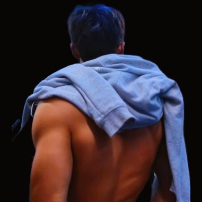 sunyhmay Profile Picture