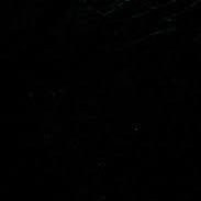 PPG___1's profile picture. Dead