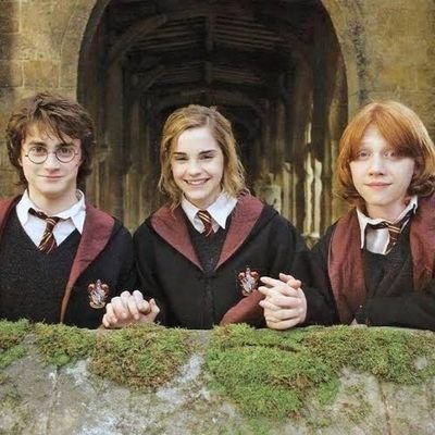 exaustah14's profile picture. médica recém formada. Gosto e falo sobre futebol -FEC e Barça- Doramas, HP, PJO e HG, e área da saúde, vivo mudando de ideia